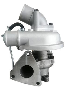 HT12-19B14411-9S000工厂涡轮增压器及配件价格实惠