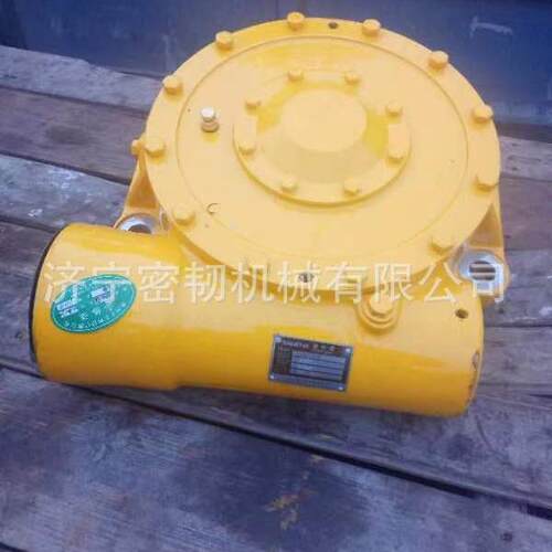平地机全车配件涡轮箱总成SG18/SG21-3涡轮箱222-80-17000