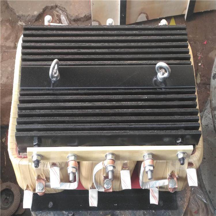 山东鲁杯纯铜线圈BP8Y-912/1632频敏变阻器2并2串功率90千瓦起动,纺织面料/辅料/配套,纺织机械配件,淘宝优惠券,粉丝福利购,淘宝优惠卷