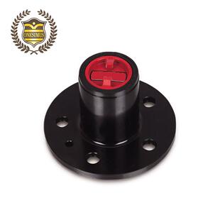 汽车配件轴头离合器轴头锁自由轮毂单元AVM465HP/B026