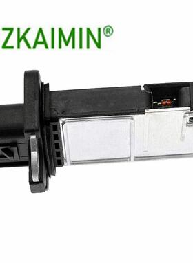 适用于福特的空气流量计OE6C11-12B579-AAAFH70M54