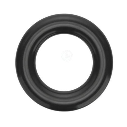 ZUSAH90311/O型圈/VitonO-Ring,Buna-NO-Ring