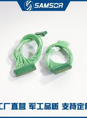 JL24-28TKHJL24-28ZJWJL24-28TKYJL24-28ZJB矩形连接器咨询