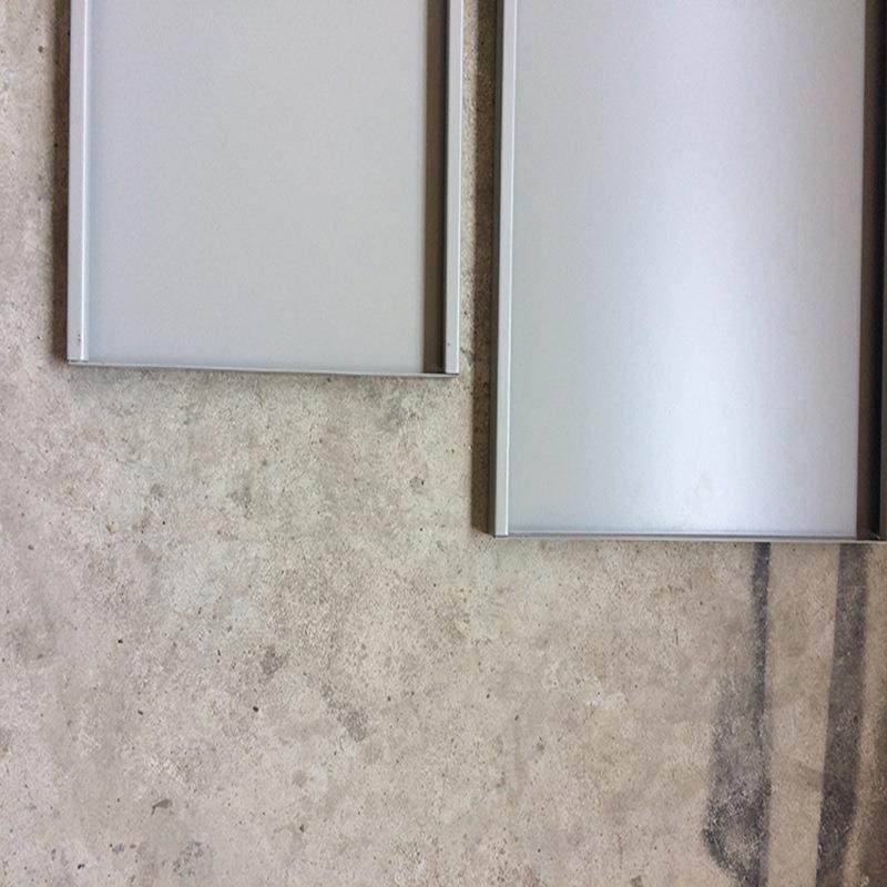 档案密集架增加层板供应文件柜书架隔板移动货架存放板质量过硬,纺织面料/辅料/配套,纺织机械配件,淘宝优惠券,粉丝福利购,淘宝优惠卷