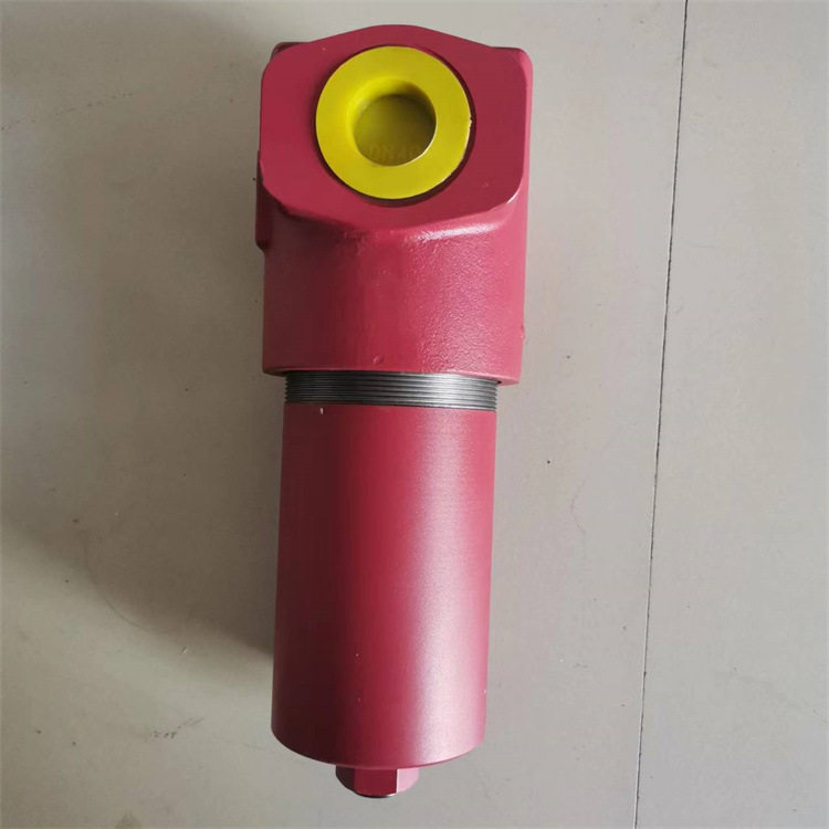 替代高压过滤器DFBN/HC160G10D1.1过滤器DFBN/HC500G5D1.X/-W