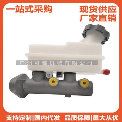 59100-4A100,591004A100,58600-4A610江淮瑞风刹车总泵
