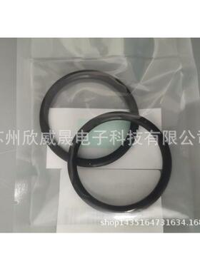 AS568A-329SISTEK-AAS329-VITON3700-00283