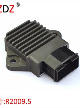 2009.5适用于HONDATRX35040031600-MV4-010SH603-12