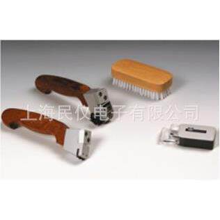 德国BYK5120、5122、5125、5126、5128、5123、5124划格器
