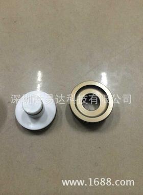 现货0-901-08-725-7进口吹瓶机预吹维修包X-N0R122-015