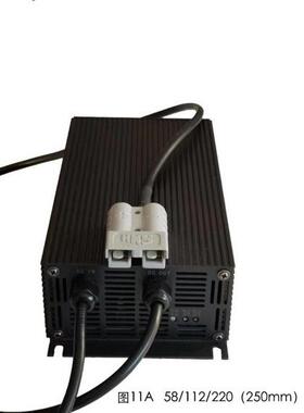 Cs60V5AX铅酸蓄电池充电机