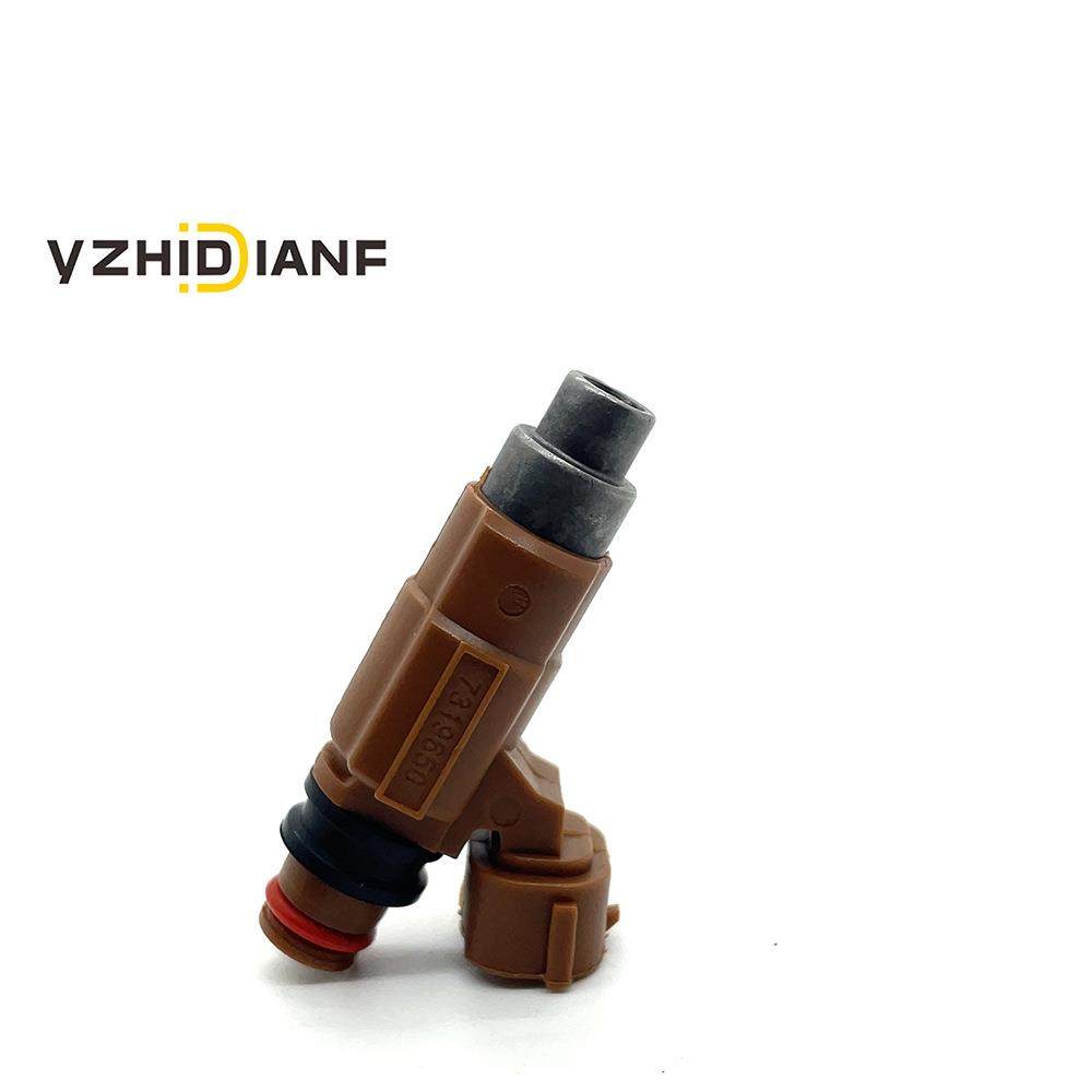 INP-780FP35-13-250适用马自达1.8LFP3513250INP780INP-780