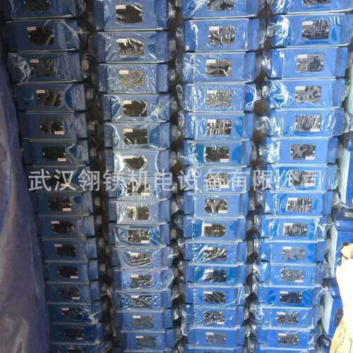 ZDR10DP2-5X/210YM力士乐，4WE6Q6X/EG24N9K4原厂现货