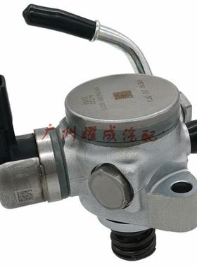 适用马自达高压燃油泵PE18203F0APE19203F0,PE18203F0HM10013