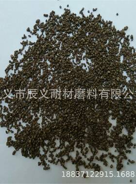 密度7.8g/cm3优质铁砂100目还原铁粉抛光机用银灰色高纯铁砂