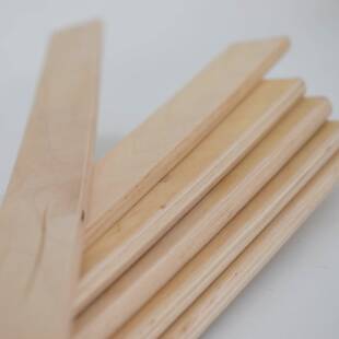 多规格实木胶合板家装木质材料沙发木条桦木条实木条木板条桦木板