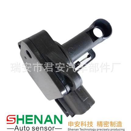 供应22204-07010，2220407010，197400-2040，1974002040