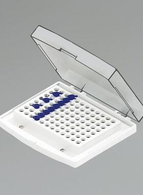 迷你型干式恒温振荡器（制冷型）MyBL-100SAsOneC1-2933