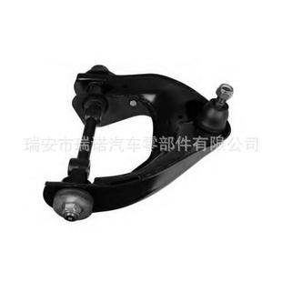 0SE46 0SE83 250 200D 200 控制臂