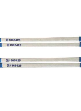 替代BOLL波尔船舶滤芯现货供应不锈钢过滤芯多规格过滤芯