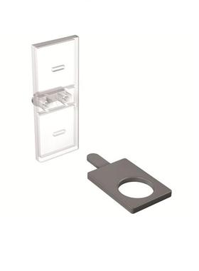 ABBEmax2防护装置PBCProt.PushbuttonsAP/CHE1.2-XT7M；