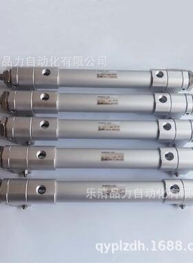 SMC高速缸RHCB25-RHCL-RHCF-RHCG-950-960-970-980-990-1000-1050