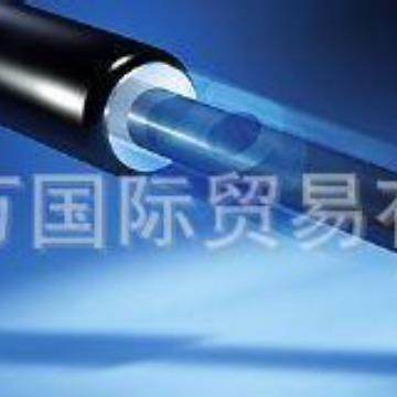 BANSBACH支撑杆K0A1KB3-200-560-001500NA4A4H52-115-347-02700