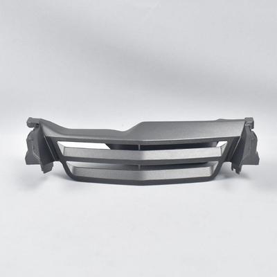 导流罩适用于宝马R1200GSR1250GSADV散热进风口大灯下壳百叶窗