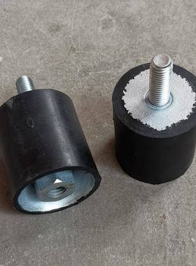 威克减震*WackerWP1550WP1540ShockMount瓦克减振