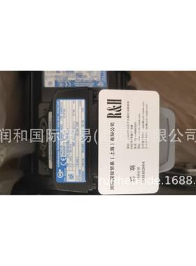 ABM双速电机/ABM同步电机/ABM振动电机，优势供应