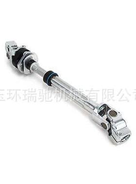 转向轴适用于福特6L1Z3B676AA