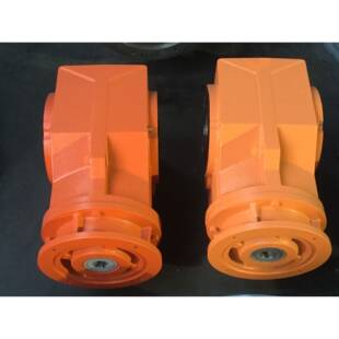 宁波东力电机刹车器宁波东力刹车器刹车皮制动器刹车片