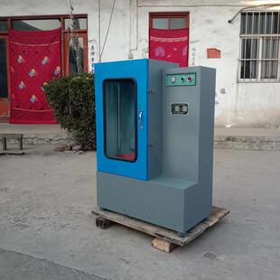 ZSJ-200型标准检验筛粉粒分级、液体过滤为一体的标准分析筛