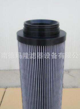 工厂供应替代FILTREC捞渣机回油滤芯D731G10AD731G03B