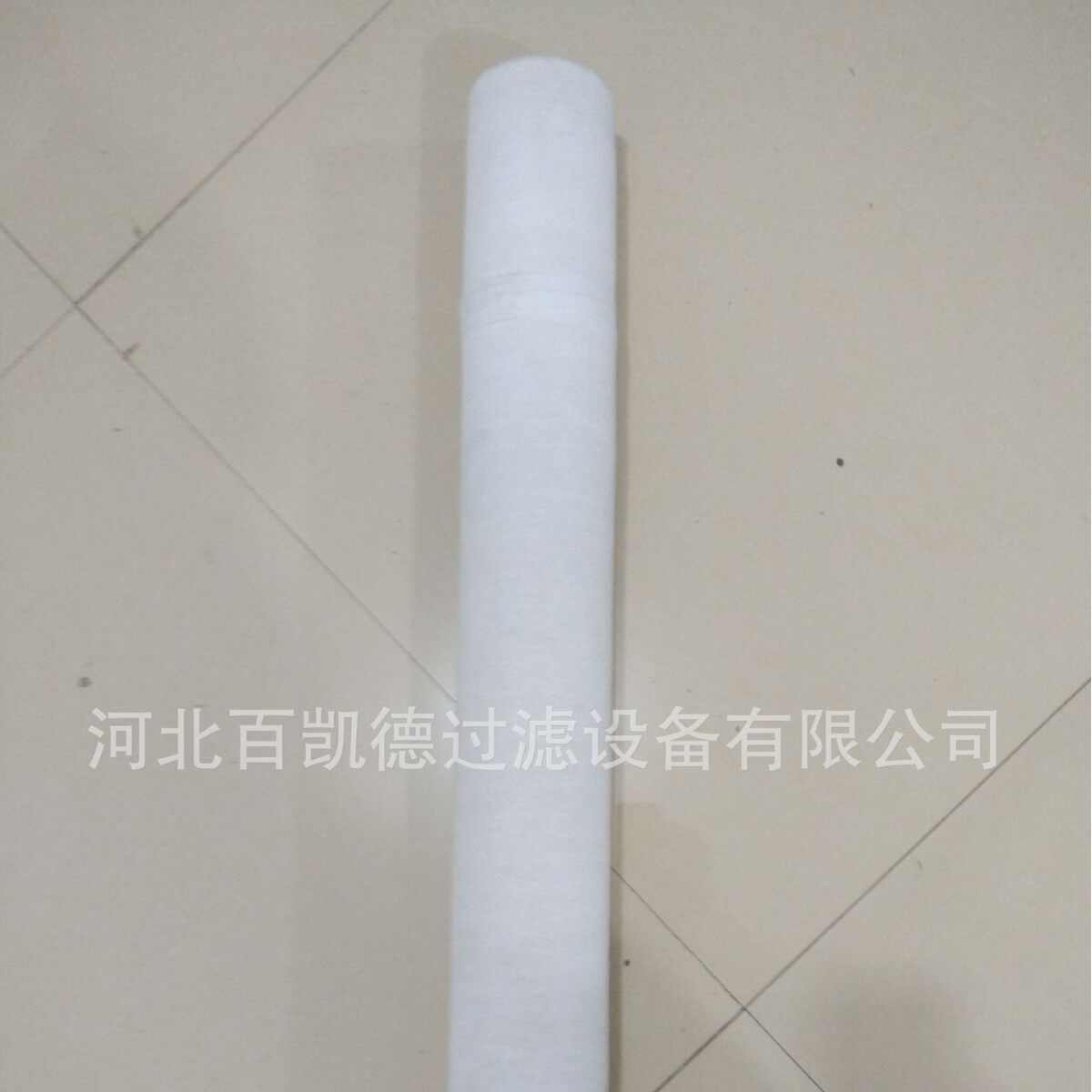 适用于WAUKESHAVHPP9390GSI发动机过滤器P550614168660过滤滤筒