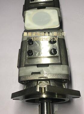 福伊特油泵IPV564101VOITHIPV7125111IPVP7160111