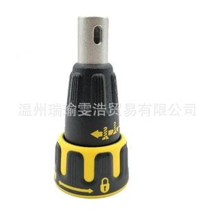 N43549520VDCF620DCF620BDCF620D2DCF620M2夹头