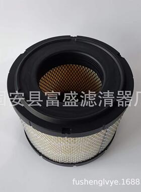 供应RS3528P5331096I1450D141107AF25279A-5537空气滤芯