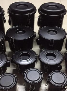 现货供应RA0160D通用型真空泵空气总成0945000142/F006/F004/F005