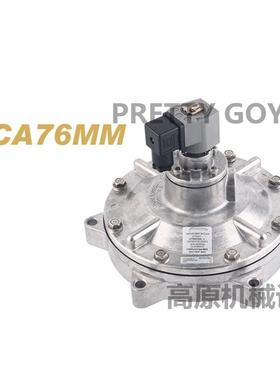 DMF-Y-89ADB18M/GDB120膜片DB116膜片DB114膜片