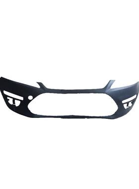 电商外贸供货致胜11前杠有日行灯无喷水MBS7117757BEXWAA