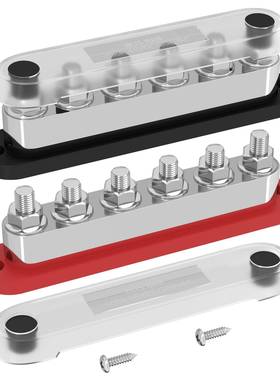 BB600-T6M10600A汽车汇流排BusBar汇线铜排接线排导流排