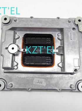 直售20814604电脑版适用于EC460EC700工程机械配件