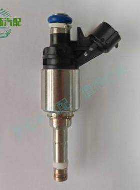 16600-1VA0A16600-BV80A16600-6KA0A0261500299现货供应