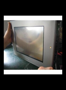 GP477R-EG11-24V/GP570-BG11-24V通讯故障显示故障主板故障等维修