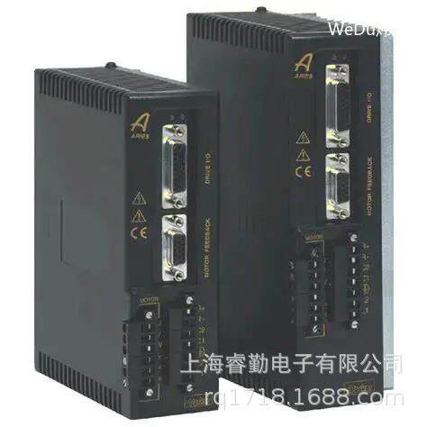 控制器1651D2S2