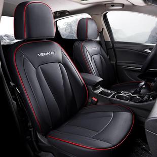 威朗专用全包汽车坐垫1516171819202324年15S20T两厢三厢