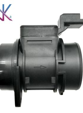 空气流量计5WK96315WK963196422121801920.EK1920EK