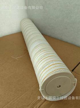 P550229旋转液压滤清器7319444机油滤芯68773-62210P173064