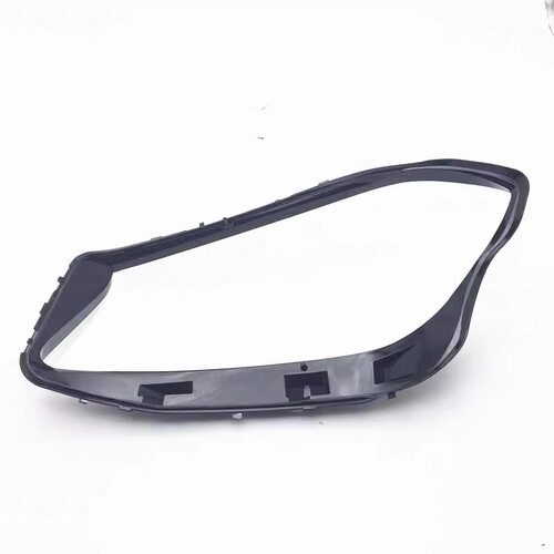适用于2016-2018 奔驰A级 NEW w176 Lens  新款 W176 灯罩